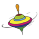 Efferener Dilledöppche Logo